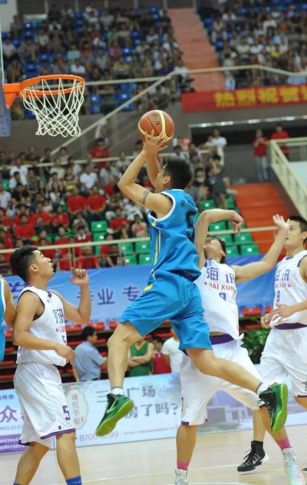 富联娱乐-妄想照进现实,致力成就将来!